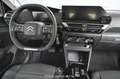 Citroen C4 X 1,2 130 Chrevron Sport  Pickerl NEU Weiß - thumbnail 12