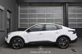 Citroen C4 X 1,2 130 Chrevron Sport  Pickerl NEU Weiß - thumbnail 6