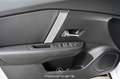 Citroen C4 X 1,2 130 Chrevron Sport  Pickerl NEU Weiß - thumbnail 21