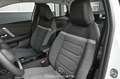 Citroen C4 X 1,2 130 Chrevron Sport  Pickerl NEU Weiß - thumbnail 17