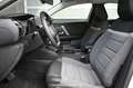 Citroen C4 X 1,2 130 Chrevron Sport  Pickerl NEU Weiß - thumbnail 11