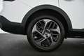 Citroen C4 X 1,2 130 Chrevron Sport  Pickerl NEU Weiß - thumbnail 16