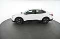 Citroen C4 X 1,2 130 Chrevron Sport  Pickerl NEU Weiß - thumbnail 5