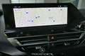 Citroen C4 X 1,2 130 Chrevron Sport  Pickerl NEU Weiß - thumbnail 19