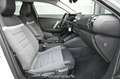 Citroen C4 X 1,2 130 Chrevron Sport  Pickerl NEU Weiß - thumbnail 13