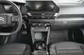 Citroen C4 X 1,2 130 Chrevron Sport  Pickerl NEU Weiß - thumbnail 14