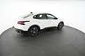 Citroen C4 X 1,2 130 Chrevron Sport  Pickerl NEU Weiß - thumbnail 4