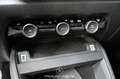 Citroen C4 X 1,2 130 Chrevron Sport  Pickerl NEU Weiß - thumbnail 16