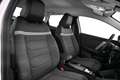 Citroen C4 X 1,2 130 Chrevron Sport  Pickerl NEU Weiß - thumbnail 28