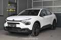 Citroen C4 X 1,2 130 Chrevron Sport  Pickerl NEU Weiß - thumbnail 1
