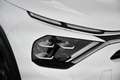 Citroen C4 X 1,2 130 Chrevron Sport  Pickerl NEU Weiß - thumbnail 15