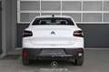 Citroen C4 X 1,2 130 Chrevron Sport  Pickerl NEU Weiß - thumbnail 4