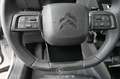 Citroen C4 X 1,2 130 Chrevron Sport  Pickerl NEU Weiß - thumbnail 15