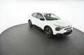 Citroen C4 X 1,2 130 Chrevron Sport  Pickerl NEU Weiß - thumbnail 10