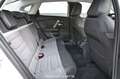 Citroen C4 X 1,2 130 Chrevron Sport  Pickerl NEU Weiß - thumbnail 24