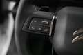 Citroen C4 X 1,2 130 Chrevron Sport  Pickerl NEU Weiß - thumbnail 26