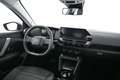 Citroen C4 X 1,2 130 Chrevron Sport  Pickerl NEU Weiß - thumbnail 18