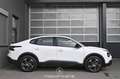 Citroen C4 X 1,2 130 Chrevron Sport  Pickerl NEU Weiß - thumbnail 5