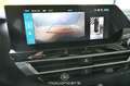 Citroen C4 X 1,2 130 Chrevron Sport  Pickerl NEU Weiß - thumbnail 20