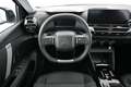 Citroen C4 X 1,2 130 Chrevron Sport  Pickerl NEU Weiß - thumbnail 20