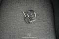 Citroen C4 X 1,2 130 Chrevron Sport  Pickerl NEU Weiß - thumbnail 26