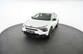 Citroen C4 X 1,2 130 Chrevron Sport  Pickerl NEU Weiß - thumbnail 11