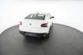 Citroen C4 X 1,2 130 Chrevron Sport  Pickerl NEU Weiß - thumbnail 12