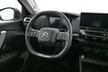 Citroen C4 X 1,2 130 Chrevron Sport  Pickerl NEU Weiß - thumbnail 19