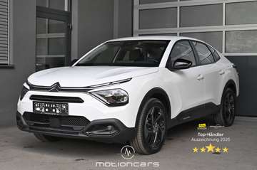 1,2 130 Chrevron Sport  Pickerl NEU