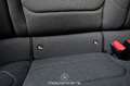 Citroen C4 X 1,2 130 Chrevron Sport  Pickerl NEU Weiß - thumbnail 22