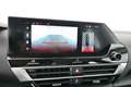 Citroen C4 X 1,2 130 Chrevron Sport  Pickerl NEU Weiß - thumbnail 23