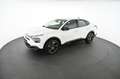 Citroen C4 X 1,2 130 Chrevron Sport  Pickerl NEU Weiß - thumbnail 3