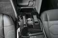 Citroen C4 X 1,2 130 Chrevron Sport  Pickerl NEU Weiß - thumbnail 18