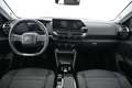 Citroen C4 X 1,2 130 Chrevron Sport  Pickerl NEU Weiß - thumbnail 17