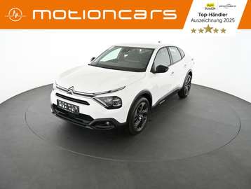 1,2 130 Chrevron Sport Pickerl NEU