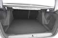 Citroen C4 X 1,2 130 Chrevron Sport  Pickerl NEU Weiß - thumbnail 30