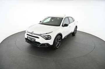 1,2 130 Chrevron Sport Pickerl NEU