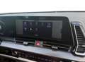 Kia Sportage 1.6 T-GDi Hybrid GT-Line I Panoramadak I Elek. sto Zwart - thumbnail 17