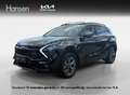 Kia Sportage 1.6 T-GDi Hybrid GT-Line I Panoramadak I Elek. sto Zwart - thumbnail 34