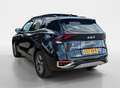 Kia Sportage 1.6 T-GDi Hybrid GT-Line I Panoramadak I Elek. sto Zwart - thumbnail 2