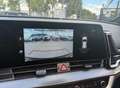 Kia Sportage 1.6 T-GDi Hybrid GT-Line I Panoramadak I Elek. sto Zwart - thumbnail 25