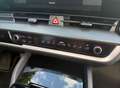 Kia Sportage 1.6 T-GDi Hybrid GT-Line I Panoramadak I Elek. sto Zwart - thumbnail 20