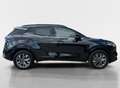 Kia Sportage 1.6 T-GDi Hybrid GT-Line I Panoramadak I Elek. sto Zwart - thumbnail 11