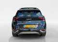 Kia Sportage 1.6 T-GDi Hybrid GT-Line I Panoramadak I Elek. sto Zwart - thumbnail 33
