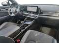 Kia Sportage 1.6 T-GDi Hybrid GT-Line I Panoramadak I Elek. sto Zwart - thumbnail 36