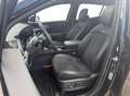 Kia Sportage 1.6 T-GDi Hybrid GT-Line I Panoramadak I Elek. sto Zwart - thumbnail 5