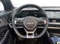 Kia Sportage 1.6 T-GDi Hybrid GT-Line I Panoramadak I Elek. sto Zwart - thumbnail 9