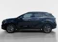 Kia Sportage 1.6 T-GDi Hybrid GT-Line I Panoramadak I Elek. sto Zwart - thumbnail 7
