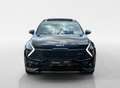 Kia Sportage 1.6 T-GDi Hybrid GT-Line I Panoramadak I Elek. sto Zwart - thumbnail 14