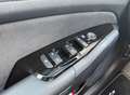 Kia Sportage 1.6 T-GDi Hybrid GT-Line I Panoramadak I Elek. sto Zwart - thumbnail 21